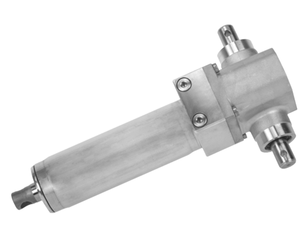 Linear actuator RH 1250
