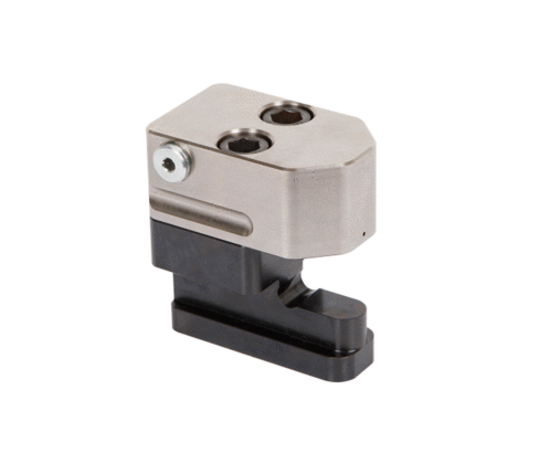 figure 1: Sliding Clamp compact 3.2202 figure 1: Sliding Clamp compact 3.2202